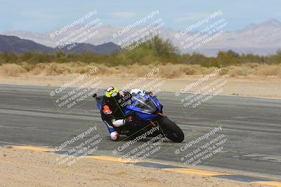 media/Mar-14-2025-2WTD (Fri) [[1c2b4792eb]]/3-B Group/Session 5 (Turn 10 Inside)/